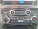 Thumbnail image of 2023 Ford F-250 Super Duty at Cawood Honda