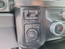 Thumbnail image of 2023 Ford F-250 Super Duty at Cawood Honda