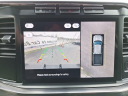 Thumbnail image of 2023 Ford F-250 Super Duty at Cawood Honda