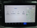 Thumbnail image of 2023 Ford F-250 Super Duty at Cawood Honda