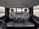 Thumbnail image of 2023 Ford F-250 Super Duty at Cawood Honda