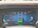 Thumbnail image of 2023 Ford F-250 Super Duty at Cawood Honda