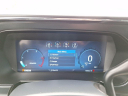 Thumbnail image of 2023 Ford F-250 Super Duty at Cawood Honda