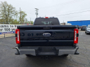 Thumbnail image of 2023 Ford F-250 Super Duty at Cawood Honda