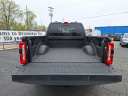 Thumbnail image of 2023 Ford F-250 Super Duty at Cawood Honda