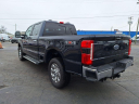 Thumbnail image of 2023 Ford F-250 Super Duty at Cawood Honda