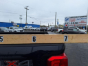 Thumbnail image of 2023 Ford F-250 Super Duty at Cawood Honda