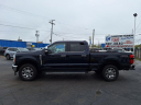 Thumbnail image of 2023 Ford F-250 Super Duty at Cawood Honda