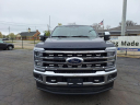 Thumbnail image of 2023 Ford F-250 Super Duty at Cawood Honda