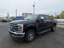 Thumbnail image of 2023 Ford F-250 Super Duty at Cawood Honda