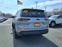 2023 Jeep Grand Cherokee L Altitude at Kelly Jeep Chrysler