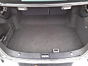 Thumbnail image of 2011 Mercedes-Benz C-Class at Land Rover Charleston