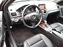 Thumbnail image of 2011 Mercedes-Benz C-Class at Land Rover Charleston