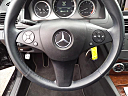Thumbnail image of 2011 Mercedes-Benz C-Class at Land Rover Charleston