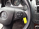 Thumbnail image of 2011 Mercedes-Benz C-Class at Land Rover Charleston