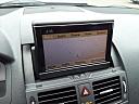 Thumbnail image of 2011 Mercedes-Benz C-Class at Land Rover Charleston