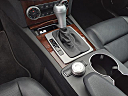 Thumbnail image of 2011 Mercedes-Benz C-Class at Land Rover Charleston