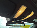 Thumbnail image of 2011 Mercedes-Benz C-Class at Land Rover Charleston