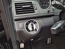 Thumbnail image of 2011 Mercedes-Benz C-Class at Land Rover Charleston