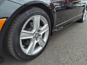 Thumbnail image of 2011 Mercedes-Benz C-Class at Land Rover Charleston