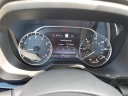 2021 Nissan Titan SV at Grand Blanc Nissan