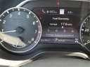 Thumbnail image of 2021 Nissan Titan at Grand Blanc Nissan