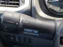Thumbnail image of 2021 Nissan Titan at Grand Blanc Nissan