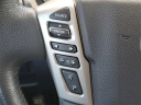 Thumbnail image of 2021 Nissan Titan at Grand Blanc Nissan