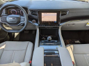 Thumbnail image of 2024 Jeep Wagoneer at GaleanaChryslerJeepDodgeRam of Fort  Myers, FL