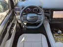 Thumbnail image of 2024 Jeep Wagoneer at GaleanaChryslerJeepDodgeRam of Fort  Myers, FL