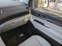 Thumbnail image of 2024 Jeep Wagoneer at GaleanaChryslerJeepDodgeRam of Fort  Myers, FL