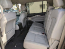 2024 Jeep Wagoneer Base at GaleanaChryslerJeepDodgeRam of Fort  Myers, FL