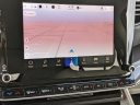 Thumbnail image of 2024 Jeep Wagoneer at GaleanaChryslerJeepDodgeRam of Fort  Myers, FL