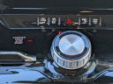 Thumbnail image of 2024 Jeep Wagoneer at GaleanaChryslerJeepDodgeRam of Fort  Myers, FL