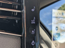 Thumbnail image of 2024 Jeep Wagoneer at GaleanaChryslerJeepDodgeRam of Fort  Myers, FL