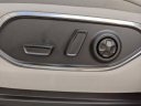 Thumbnail image of 2024 Jeep Wagoneer at GaleanaChryslerJeepDodgeRam of Fort  Myers, FL