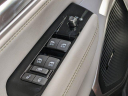 Thumbnail image of 2024 Jeep Wagoneer at GaleanaChryslerJeepDodgeRam of Fort  Myers, FL