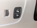 Thumbnail image of 2024 Jeep Wagoneer at GaleanaChryslerJeepDodgeRam of Fort  Myers, FL