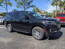 Thumbnail image of 2024 Jeep Wagoneer at GaleanaChryslerJeepDodgeRam of Fort  Myers, FL