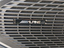 Thumbnail image of 2024 Jeep Wagoneer at GaleanaChryslerJeepDodgeRam of Fort  Myers, FL