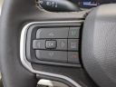 Thumbnail image of 2024 Jeep Wagoneer at GaleanaChryslerJeepDodgeRam of Fort  Myers, FL