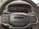 Thumbnail image of 2024 Jeep Wagoneer at GaleanaChryslerJeepDodgeRam of Fort  Myers, FL