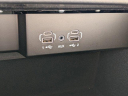 Thumbnail image of 2024 Jeep Wagoneer at GaleanaChryslerJeepDodgeRam of Fort  Myers, FL