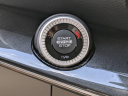 Thumbnail image of 2024 Jeep Wagoneer at GaleanaChryslerJeepDodgeRam of Fort  Myers, FL
