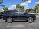 Thumbnail image of 2024 Jeep Wagoneer at GaleanaChryslerJeepDodgeRam of Fort  Myers, FL