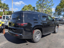 Thumbnail image of 2024 Jeep Wagoneer at GaleanaChryslerJeepDodgeRam of Fort  Myers, FL