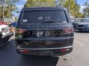 Thumbnail image of 2024 Jeep Wagoneer at GaleanaChryslerJeepDodgeRam of Fort  Myers, FL