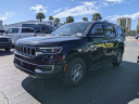 Thumbnail image of 2024 Jeep Wagoneer at GaleanaChryslerJeepDodgeRam of Fort  Myers, FL