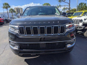 Thumbnail image of 2024 Jeep Wagoneer at GaleanaChryslerJeepDodgeRam of Fort  Myers, FL