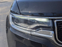 Thumbnail image of 2024 Jeep Wagoneer at GaleanaChryslerJeepDodgeRam of Fort  Myers, FL